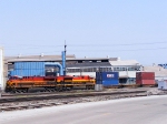 KCS 4708